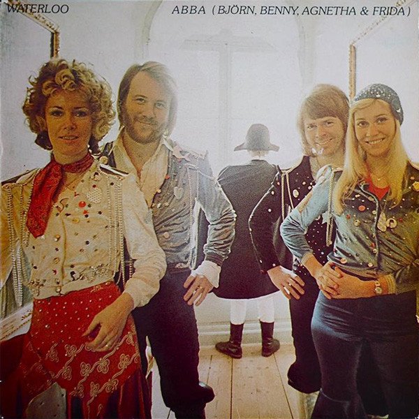 abba songs mp3 free download torrent